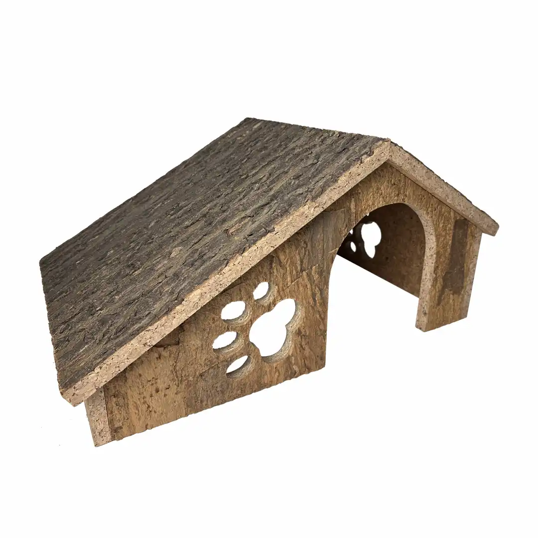 Cat Villa